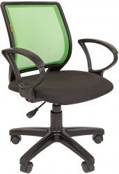 Кресло для персонала  CHAIRMAN 699
