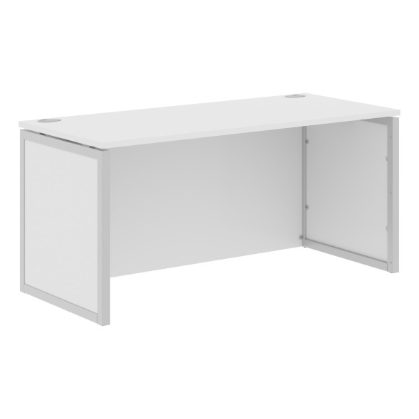 Стол прямой XQPST 167H 1600х700х750 XTEN-QP в Нижнем Новгороде 