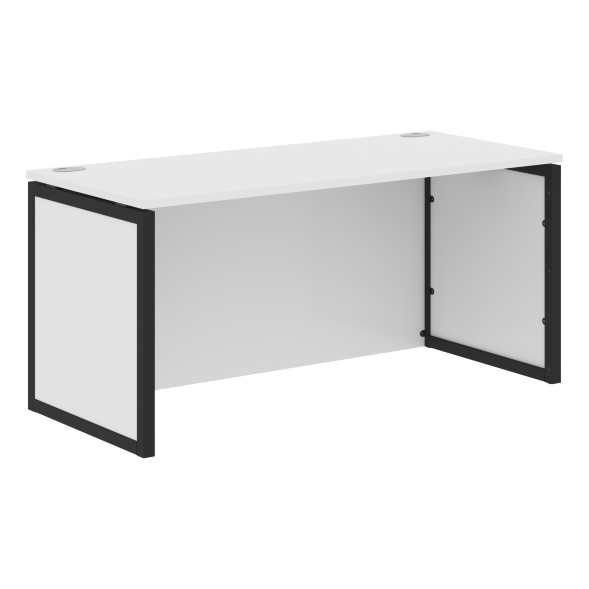 Стол прямой XQPST 167H 1600х700х750 XTEN-QP в Нижнем Новгороде 