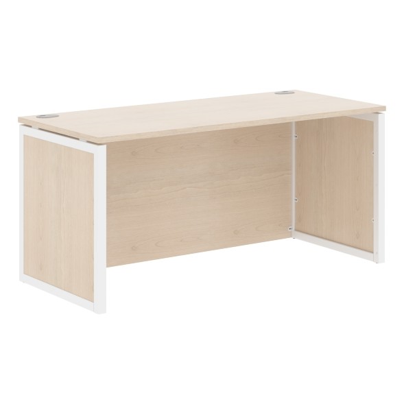 Стол прямой XQPST 167H 1600х700х750 XTEN-QP в Нижнем Новгороде 