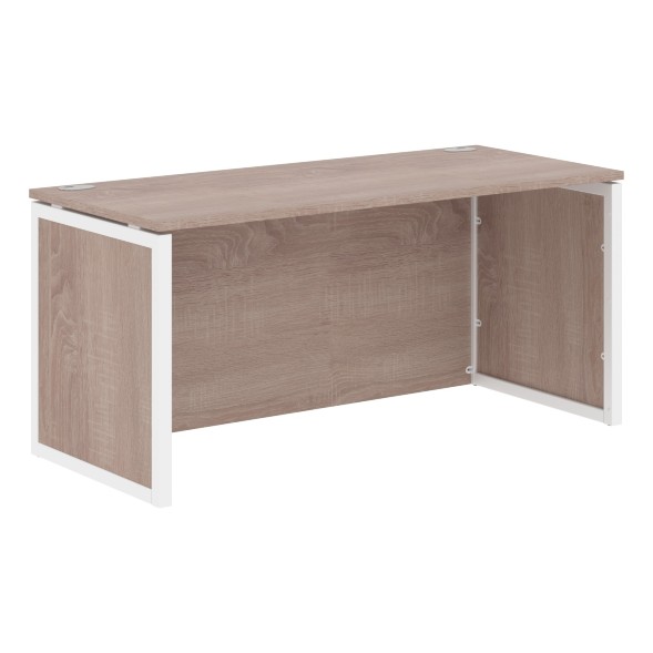 Стол прямой XQPST 167H 1600х700х750 XTEN-QP в Нижнем Новгороде 