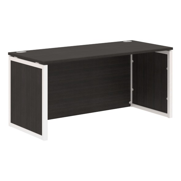 Стол прямой XQPST 167H 1600х700х750 XTEN-QP в Нижнем Новгороде 