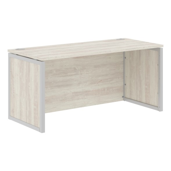 Стол прямой XQPST 167H 1600х700х750 XTEN-QP в Нижнем Новгороде 