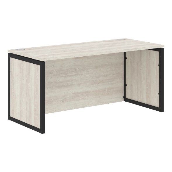 Стол прямой XQPST 167H 1600х700х750 XTEN-QP в Нижнем Новгороде 