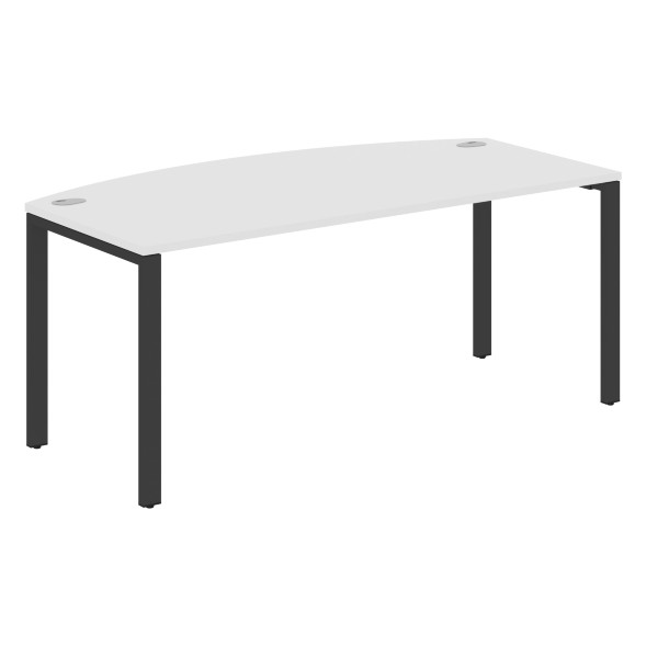 Стол руководителя XS6ET 189 1800х914х750 XTEN-S60 в Нижнем Новгороде 