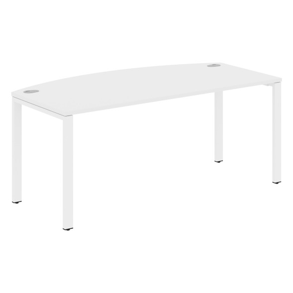 Стол руководителя XS6ET 189 1800х914х750 XTEN-S60 в Нижнем Новгороде 