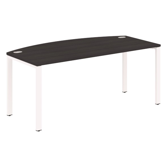 Стол руководителя XS6ET 189 1800х914х750 XTEN-S60 в Нижнем Новгороде 