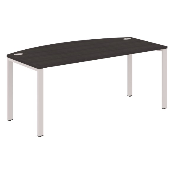 Стол руководителя XS6ET 189 1800х914х750 XTEN-S60 в Нижнем Новгороде 