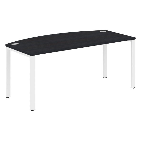 Стол руководителя XS6ET 189 1800х914х750 XTEN-S60 в Нижнем Новгороде 