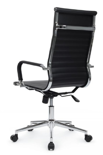 Кресло Hugo RCH 6002-1SEC