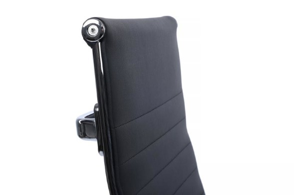 Кресло Hugo RCH 6002-1SEC