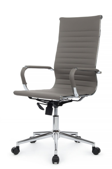 Кресло Hugo RCH 6002-1SEC