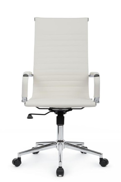 Кресло Hugo RCH 6002-1SEC