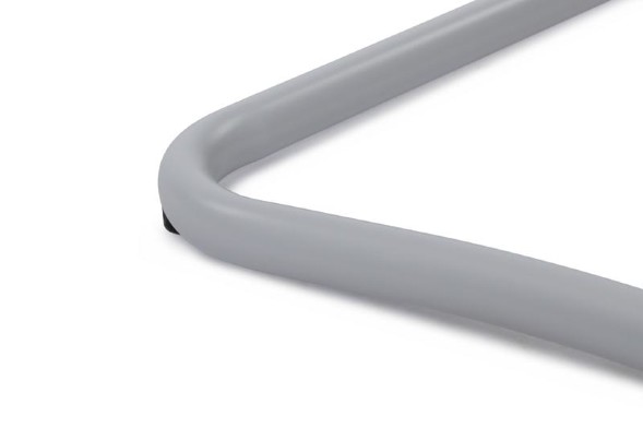 Кресло Scroll SF HY-813BC