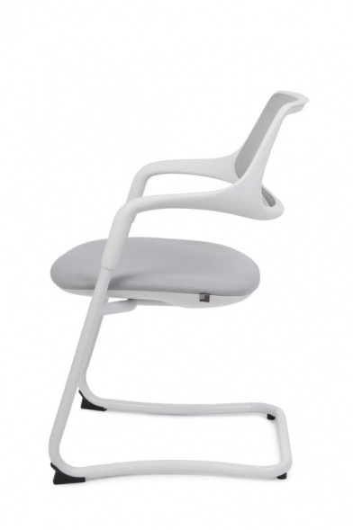 Кресло Scroll SF HY-813BC