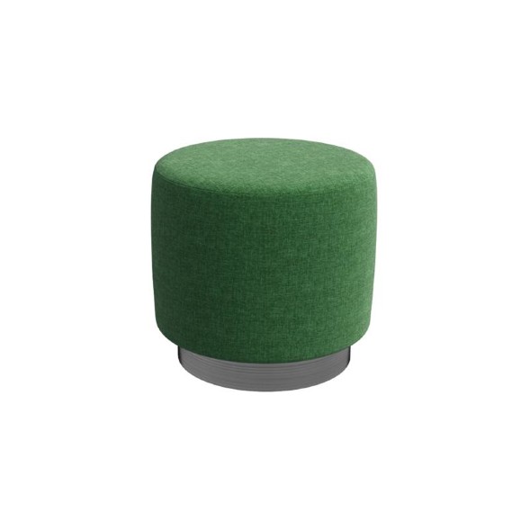 Vermont Пуфик PV-1 450*450*425