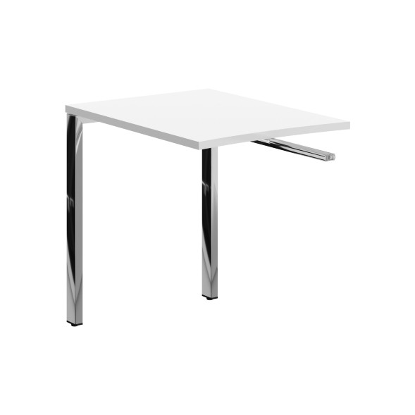 Брифинг приставка XGR 869.1 800х600х750 XTEN GLOSS в Нижнем Новгороде 