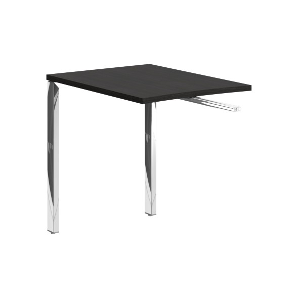 Брифинг приставка XGR 869.1 800х600х750 XTEN GLOSS в Нижнем Новгороде 