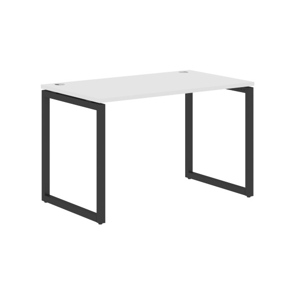 Стол прямой XQST 127 1200х700х750 в Нижнем Новгороде 