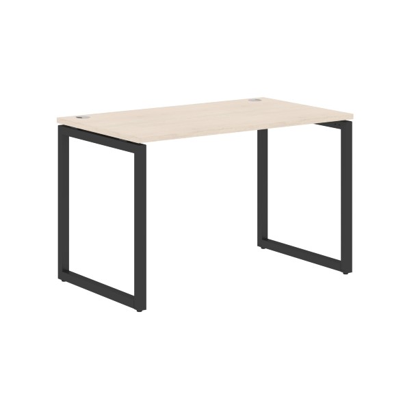 Стол прямой XQST 127 1200х700х750 в Нижнем Новгороде 