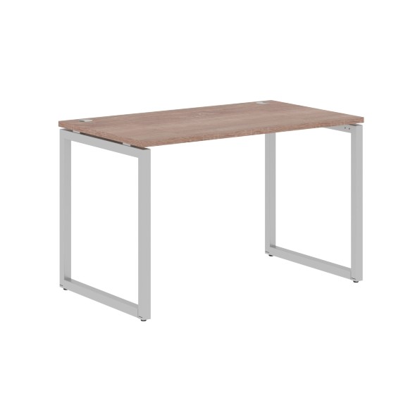 Стол прямой XQST 127 1200х700х750 в Нижнем Новгороде 