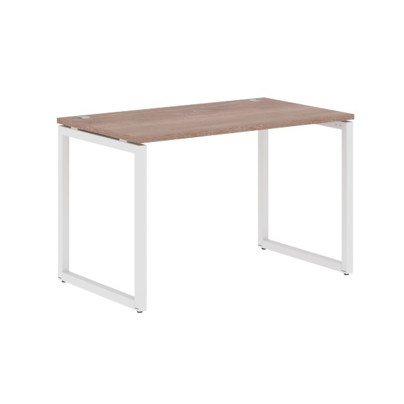 Стол прямой XQST 127 1200х700х750 в Нижнем Новгороде 