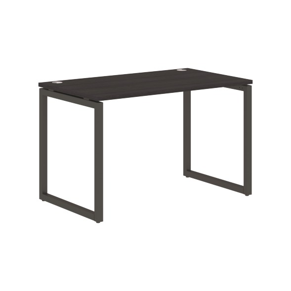 Стол прямой XQST 127 1200х700х750 в Нижнем Новгороде 