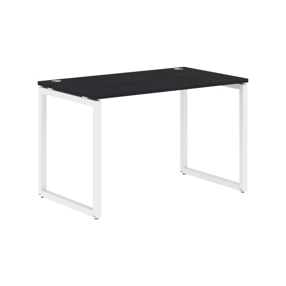 Стол прямой XQST 127 1200х700х750 в Нижнем Новгороде 