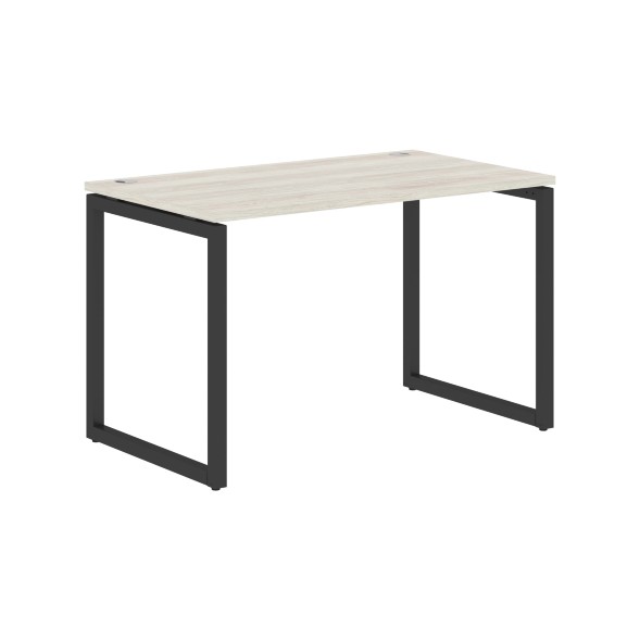 Стол прямой XQST 127 1200х700х750 в Нижнем Новгороде 