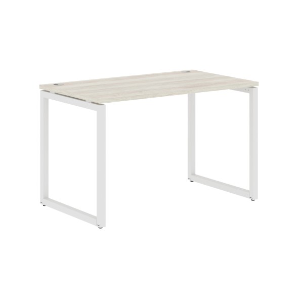 Стол прямой XQST 127 1200х700х750 в Нижнем Новгороде 