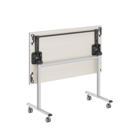 Стол складной KST 1165 1150х650х750 IMAGO MOBILE