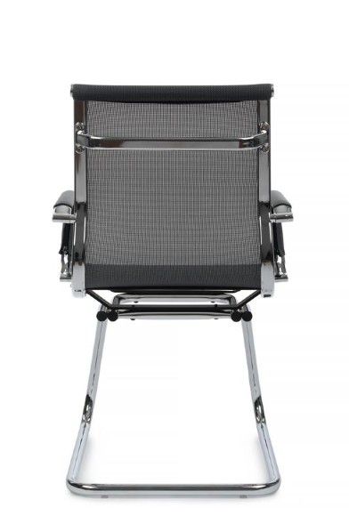 Кресло Hugo RCH 6001-3E