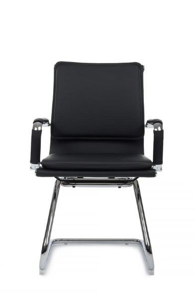 Кресло Hugo RCH 6003-3EC