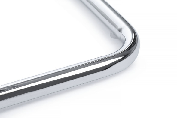 Кресло Hugo RCH 6003-3EC