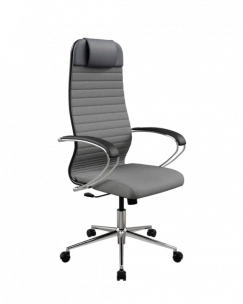 Кресло Sit 10 Кресло ErgoLife Set 27/подл.131/осн.Sit 052