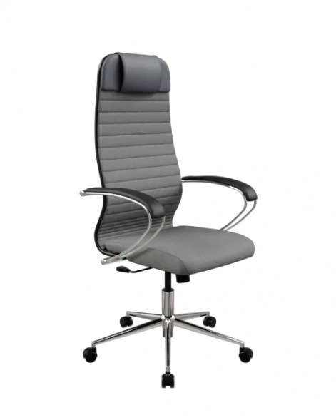 Кресло Sit 10 Кресло ErgoLife Set 27/подл.131/осн.Sit 052