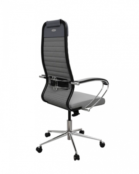 Кресло Sit 10 Кресло ErgoLife Set 27/подл.131/осн.Sit 052