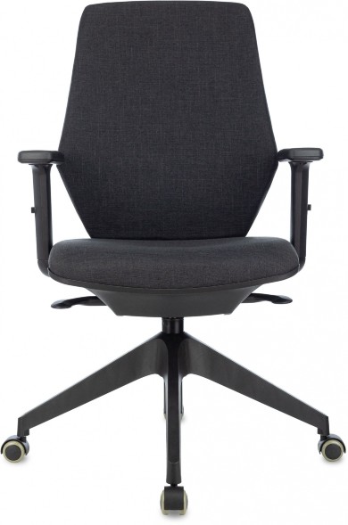 Кресло Бюрократ CH-545L 