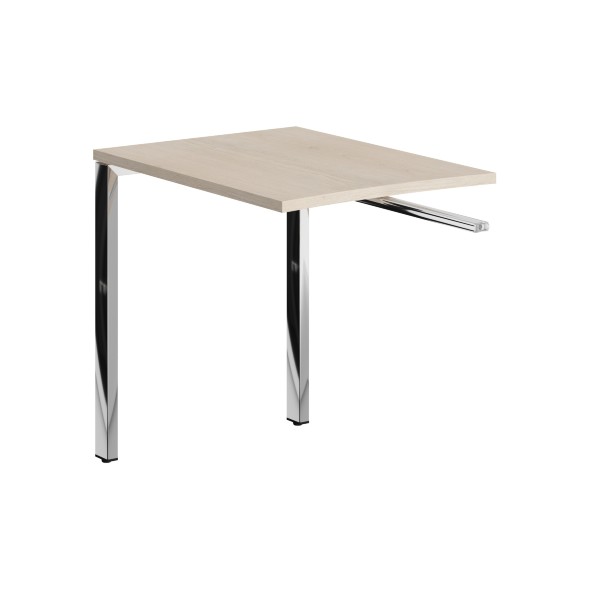 Брифинг приставка XGR 889.1 800х600х750 XTEN GLOSS в Нижнем Новгороде 