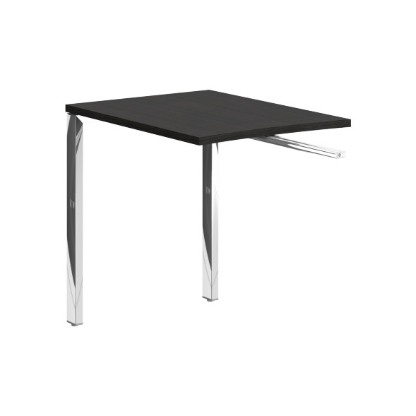 Брифинг приставка XGR 889.1 800х600х750 XTEN GLOSS в Нижнем Новгороде 