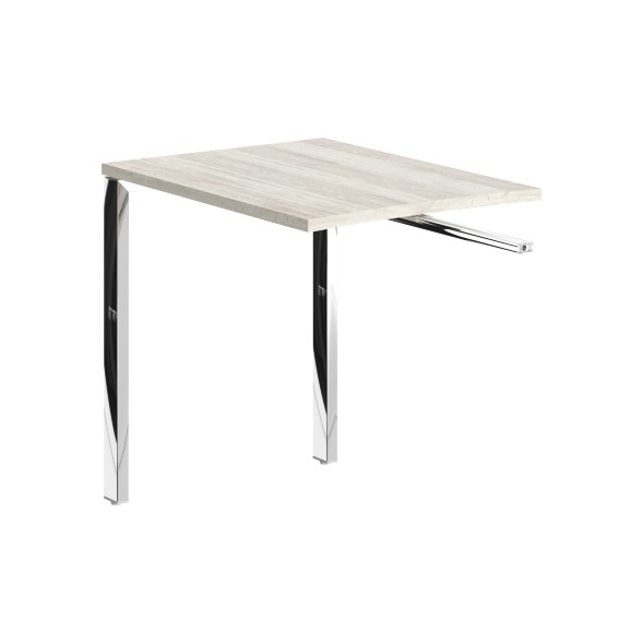 Брифинг приставка XGR 889.1 800х600х750 XTEN GLOSS в Нижнем Новгороде 