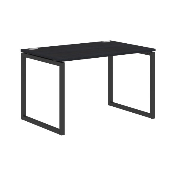 Стол прямой XQST 128 1200х800х750 XTEN-Q в Нижнем Новгороде 