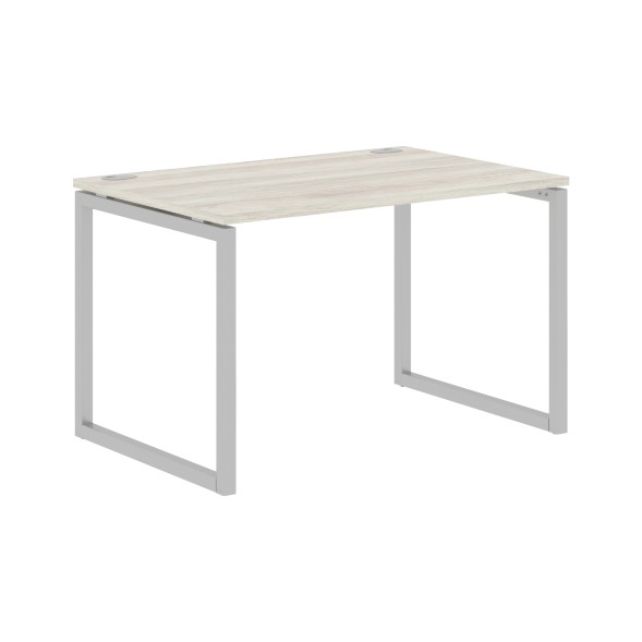 Стол прямой XQST 128 1200х800х750 XTEN-Q в Нижнем Новгороде 