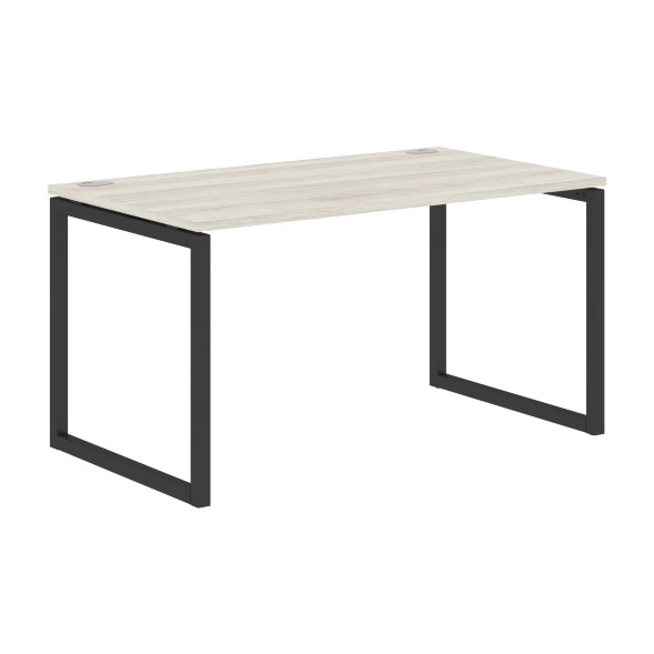 Стол прямой XQST 128 1200х800х750 XTEN-Q в Нижнем Новгороде 