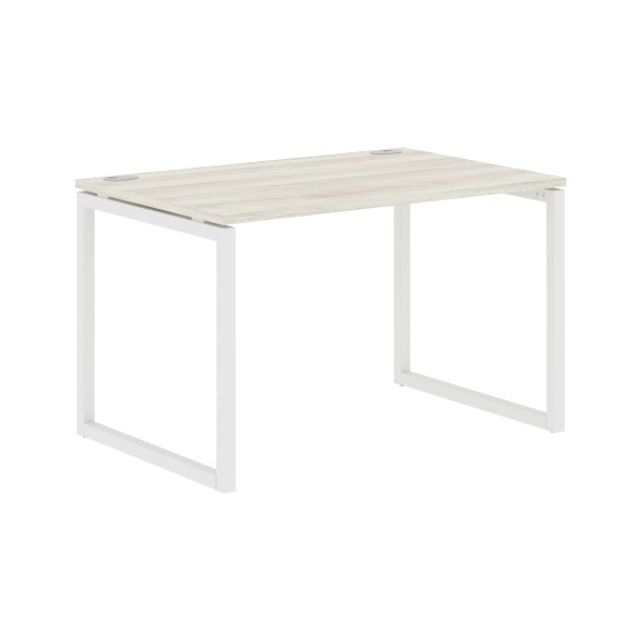 Стол прямой XQST 128 1200х800х750 XTEN-Q в Нижнем Новгороде 