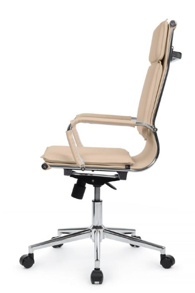 Кресло Hugo RCH 6003-1SEC