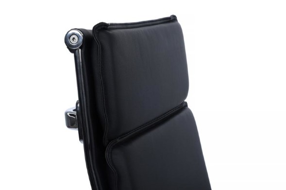 Кресло Hugo RCH 6003-1SEC