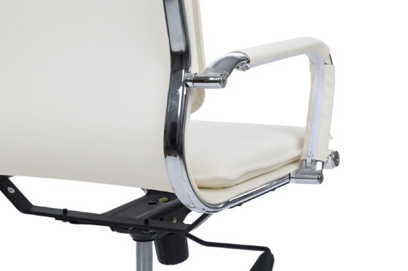 Кресло Hugo RCH 6003-1SEC