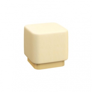 Вермонт Пуфик PV-2 450*450*425