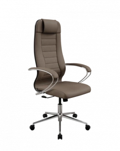 Кресло ErgoLife Set 32/подл.127/осн.Sit 052